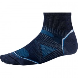 Термоноски Smartwool PhD Outdoor Ultra Light Mini