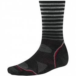 Термоноски Smartwool PhD Outdoor Light Pattern Crew