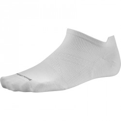 Термоноски Smartwool PHD Run Ultra Light Micro
