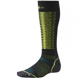Термоноски Smartwool Men's PhD Downhill Racer