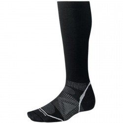 Термоноски Smartwool PhD Ski Graduated Compression Ultra Light