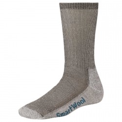 Термоноски Smartwool Women's Hike Medium Crew