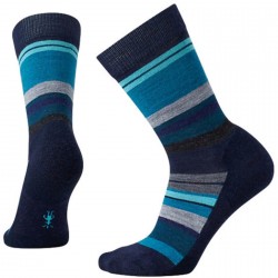 Термоноски Smartwool Women's Saturnsphere