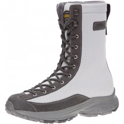 Ботинки Asolo Mystic GTX ML
