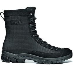 Ботинки Asolo Stripe GTX MM