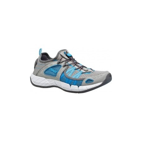 Кроссовки TEVA Churn W.s
