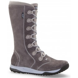 Ботинки TEVA Vero Boot WP w's