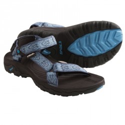 Сандалии Teva Hurricane XLT W's