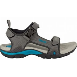 Сандалии Teva Toachi 2 W's