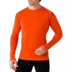 Термофутболка Smartwool Men's NTS Mid 250 Crew