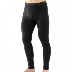 Термоштаны Smartwool Men's NTS Micro 150 Bottom