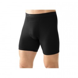Термотрусы Smartwool Men's NTS Micro 150 Boxer Brief