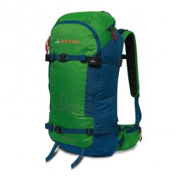 Рюкзак Pinguin Ridge 28
