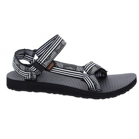 Сандалии Teva Original Universal W's
