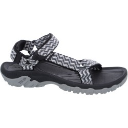 Сандалии Teva Hurricane XLT W's