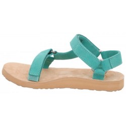 Сандалии Teva Original Universal Suede W's