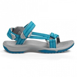 Сандалии Teva Terra Fi Lite W's
