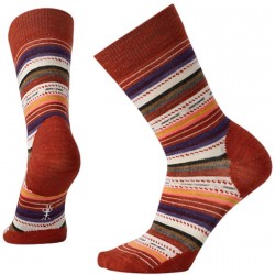 Термоноски Smartwool Womens Margarita