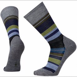 Термоноски SmartWool Men's Saturnsphere