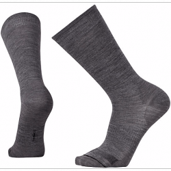 Термоноски Smartwool Men's Anchor Line Socks