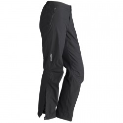 Штаны Marmot Wm's Minimalist Pant