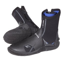 Боты Aqualung POLAR ZIP 6,5 мм