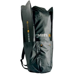 Рюкзак-сумка для подводной охоты Mares Attack Backpack 75