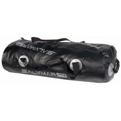 Сумка для подводного снаряжения Salvimar Dry Big 100 л