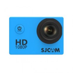 Экшн камера SJCAM SJ4000 V 2.0