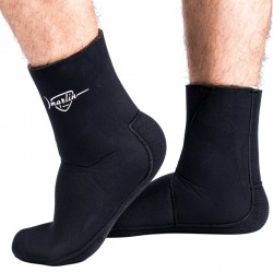 Носки Marlin Anatomic Duratex 7 мм