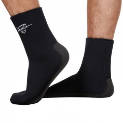 Носки Marlin Anatomic Kevlar 9 мм