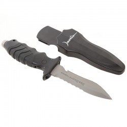 Нож Marlin Atlantic Titanium