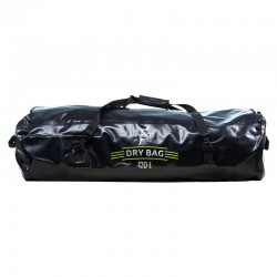 Сумка Marlin Dry Bag 120 L