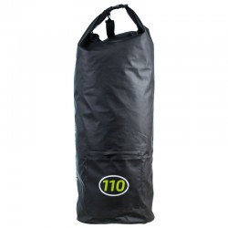 Гермомешок Marlin Dry Tube 110 L