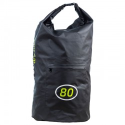 Гермомешок Marlin Dry Tube 80 L