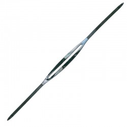 Ремень для маски Marlin 11 мм