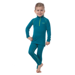 Детский комплект Catch Fun Zip