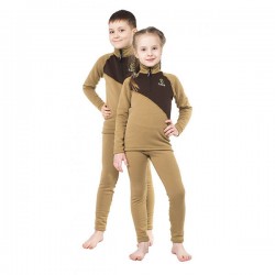Детский комплект Catch Joy Zip