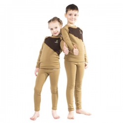 Детский комплект Catch Joy PS
