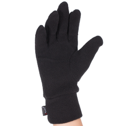 Перчатки Catch Gloves 100