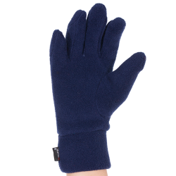 Перчатки Catch Gloves 200