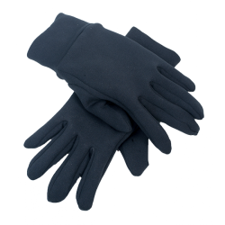 Перчатки Catch Gloves PS Man