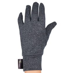 Перчатки Catch Gloves Lady PW