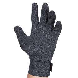 Перчатки Catch Gloves PW Man
