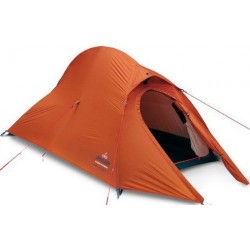 Палатка Pinguin Arris Extreme 2 двухместная