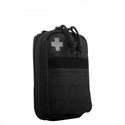 TT First Aid Mini аптечка черная