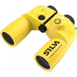 Бинокль Silva Eterna Navigator 3 7*50