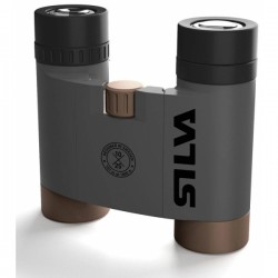 Бинокль Silva Epic 10
