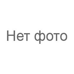 Бандана-трансформер ТРАМП флисовая короткая S/M, красный
